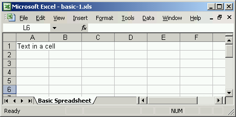 Basic Example